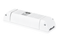 Crestron CLCI-MCEX-W