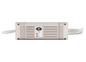 Crestron CLF-LDIMUEX-W