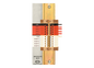 Crestron CLT-1DIMU4