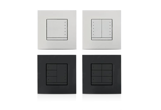 Crestron CLWI-DIMFLVEX-ANTH