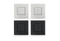 Crestron CLWI-DIMFLVEX-ANTH