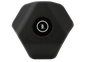 Crestron CCS-UCA-MIC