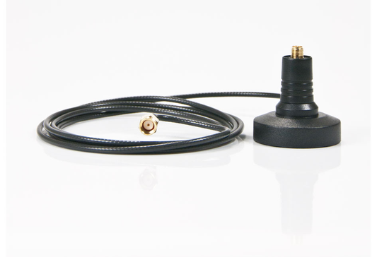 Crestron ANT-EXT-10