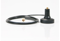 Crestron ANT-EXT-10