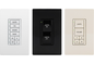 Crestron C2N-CBD-E-W-S