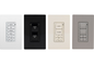 Crestron C2N-CBD-P-IVR-S