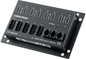 Crestron C2N-HBLOCK