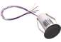 Crestron C2N-IRGW-F