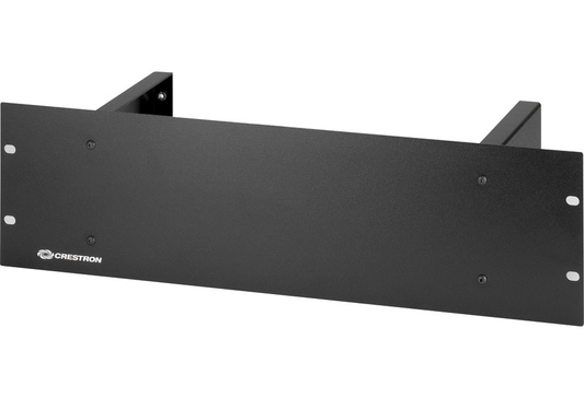 Crestron C2N-RMAK