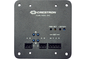 Crestron C2N-SDC-DC