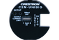 Crestron C2N-UNI8IO