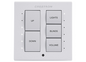 Crestron C2NI-CB-W-T