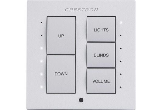 Crestron C2NI-CB-B-T