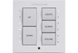Crestron C2NI-CB-B-T