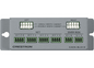 Crestron CAEN-BLOCK