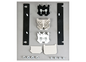 Crestron CAEN-MK