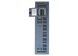 Crestron CAEN-3X1-MLO-120/2P