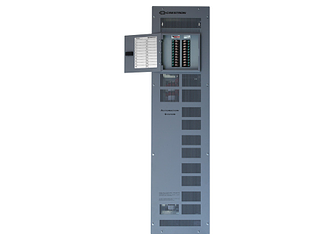 Crestron CAEN-5X1-MLO-120/2P