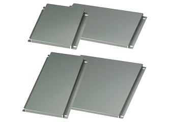 Crestron CAEN-UMP1X1