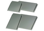 Crestron CAEN-UMP1X2 RETIRED