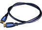 Crestron CBL-HD-6 RETIRED