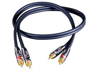 Crestron CBL-RCA2-6 RETIRED