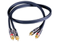 Crestron CBL-RCA2-6 RETIRED