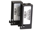 Crestron CBLRA-INSERT-BLANK