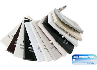 Crestron CCR-L-1