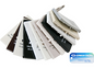 Crestron CCR-L-1