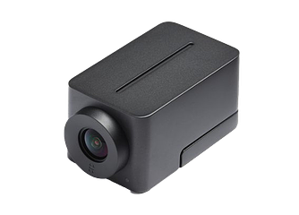 Crestron CCS-CAM-USB-F-400