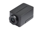 Crestron CCS-CAM-USB-F-400