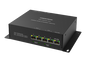 Crestron CEN-SWPOE-5AC