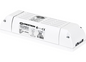 Crestron CLCI-DIMUEX-W