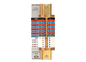 Crestron CLT-1MC4