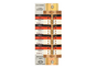 Crestron CLT-4HSW4