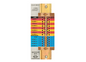 Crestron CLTI-1MC4
