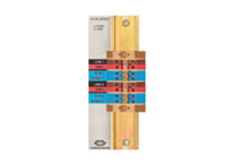 Crestron CLTI-2DIM2 RETIRED