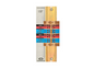 Crestron CLTI-2DIM2 RETIRED