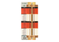 Crestron CLTI-2DIM8