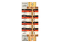 Crestron CLTI-4HSW4 RETIRED