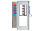 Crestron CLTIBN-1DIM4 RETIRED