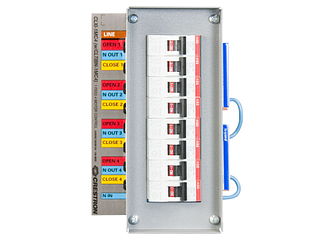 Crestron CLTIBN-1MC4