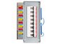 Crestron CLTIBN-1MC4