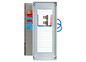 Crestron CLTIBN-2DIM2
