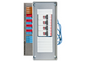 Crestron CLTIBN-4HSW4 RETIRED