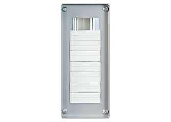 Crestron CLTIBN-BLANK RETIRED
