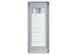 Crestron CLTIBN-BLANK RETIRED
