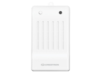 Crestron CLW-EXPEX-GD-W-T