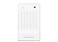 Crestron CLW-EXPEX-GD-W-T